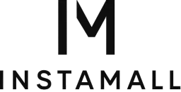 Instamall